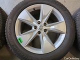  Volvo  XC 40 XC40 Core 2WD 2.0 120KW AT7 E6d #30