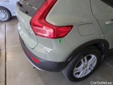  Volvo  XC 40 XC40 Core 2WD 2.0 120KW AT7 E6d #36
