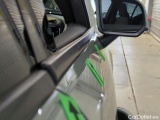  Volvo  XC 40 XC40 Core 2WD 2.0 120KW AT7 E6d #38