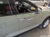  Volvo  XC 40 XC40 Core 2WD 2.0 120KW AT7 E6d #41