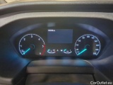 Ford  Transit  Custom Kasten 340 L2 Trend 2.0 TDCi 96KW MT6 E6dT #5