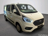  Ford  Transit  Custom Kasten 340 L2 Trend 2.0 TDCi 96KW MT6 E6dT #7