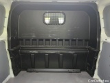  Ford  Transit  Custom Kasten 340 L2 Trend 2.0 TDCi 96KW MT6 E6dT #8