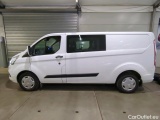  Ford  Transit  Custom Kasten 340 L2 Trend 2.0 TDCi 96KW MT6 E6dT #10