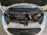  Ford  Transit  Custom Kasten 340 L2 Trend 2.0 TDCi 96KW MT6 E6dT #9