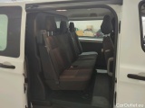  Ford  Transit  Custom Kasten 340 L2 Trend 2.0 TDCi 96KW MT6 E6dT #19