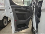  Ford  Transit  Custom Kasten 340 L2 Trend 2.0 TDCi 96KW MT6 E6dT #20