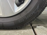  Ford  Transit  Custom Kasten 340 L2 Trend 2.0 TDCi 96KW MT6 E6dT #17