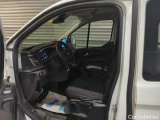  Ford  Transit  Custom Kasten 340 L2 Trend 2.0 TDCi 96KW MT6 E6dT #21