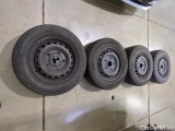  Ford  Transit  Custom Kasten 340 L2 Trend 2.0 TDCi 96KW MT6 E6dT #22