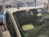  Ford  Transit  Custom Kasten 340 L2 Trend 2.0 TDCi 96KW MT6 E6dT #27