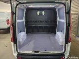  Ford  Transit  Custom Kasten 340 L2 Trend 2.0 TDCi 96KW MT6 E6dT #23