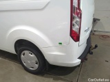  Ford  Transit  Custom Kasten 340 L2 Trend 2.0 TDCi 96KW MT6 E6dT #28