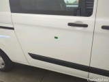  Ford  Transit  Custom Kasten 340 L2 Trend 2.0 TDCi 96KW MT6 E6dT #33
