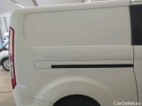  Ford  Transit  Custom Kasten 340 L2 Trend 2.0 TDCi 96KW MT6 E6dT #36