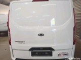  Ford  Transit  Custom Kasten 340 L2 Trend 2.0 TDCi 96KW MT6 E6dT #39