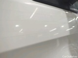  Ford  Transit  Custom Kasten 340 L2 Trend 2.0 TDCi 96KW MT6 E6dT #44