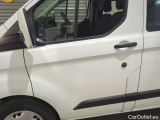  Ford  Transit  Custom Kasten 340 L2 Trend 2.0 TDCi 96KW MT6 E6dT #43