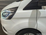  Ford  Transit  Custom Kasten 340 L2 Trend 2.0 TDCi 96KW MT6 E6dT #45