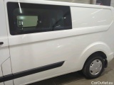  Ford  Transit  Custom Kasten 340 L2 Trend 2.0 TDCi 96KW MT6 E6dT #41