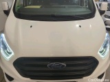  Ford  Transit  Custom Kasten 340 L2 Trend 2.0 TDCi 96KW MT6 E6dT #47