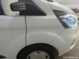  Ford  Transit  Custom Kasten 340 L2 Trend 2.0 TDCi 96KW MT6 E6dT #49