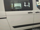 Ford  Transit  Custom Kasten 340 L2 Trend 2.0 TDCi 96KW MT6 E6dT #52