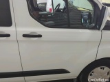  Ford  Transit  Custom Kasten 340 L2 Trend 2.0 TDCi 96KW MT6 E6dT #54