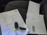  Audi  A3  Sportback 35 TDI 2.0 TDI 110KW AT7 E6d #3