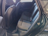  Audi  A3  Sportback 35 TDI 2.0 TDI 110KW AT7 E6d #7