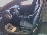  Audi  A3  Sportback 35 TDI 2.0 TDI 110KW AT7 E6d #8