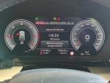  Audi  A3  Sportback 35 TDI 2.0 TDI 110KW AT7 E6d #5