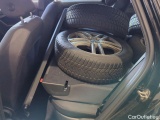  Audi  A3  Sportback 35 TDI 2.0 TDI 110KW AT7 E6d #9