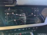  Audi  A3  Sportback 35 TDI 2.0 TDI 110KW AT7 E6d #13