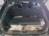  Audi  A3  Sportback 35 TDI 2.0 TDI 110KW AT7 E6d #17