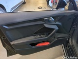  Audi  A3  Sportback 35 TDI 2.0 TDI 110KW AT7 E6d #24