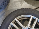  Audi  A3  Sportback 35 TDI 2.0 TDI 110KW AT7 E6d #23