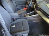  Audi  A3  Sportback 35 TDI 2.0 TDI 110KW AT7 E6d #26