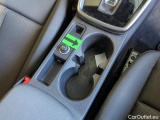  Audi  A3  Sportback 35 TDI 2.0 TDI 110KW AT7 E6d #31