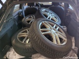  Audi  A3  Sportback 35 TDI 2.0 TDI 110KW AT7 E6d #32
