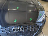  Audi  A3  Sportback 35 TDI 2.0 TDI 110KW AT7 E6d #34