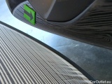  Audi  A3  Sportback 35 TDI 2.0 TDI 110KW AT7 E6d #40