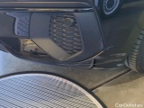  Audi  A3  Sportback 35 TDI 2.0 TDI 110KW AT7 E6d #43