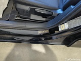  Audi  A3  Sportback 35 TDI 2.0 TDI 110KW AT7 E6d #44