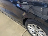  Audi  A3  Sportback 35 TDI 2.0 TDI 110KW AT7 E6d #47