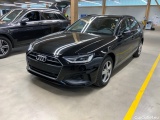 A4