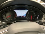  Audi  A4  Avant 30 TDI 2.0 TDI 100KW AT7 E6dT #6