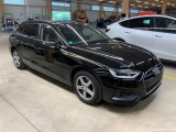  Audi  A4  Avant 30 TDI 2.0 TDI 100KW AT7 E6dT #7