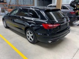  Audi  A4  Avant 30 TDI 2.0 TDI 100KW AT7 E6dT #8