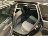  Audi  A4  Avant 30 TDI 2.0 TDI 100KW AT7 E6dT #9